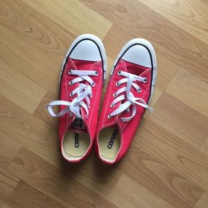 Converse Shoes